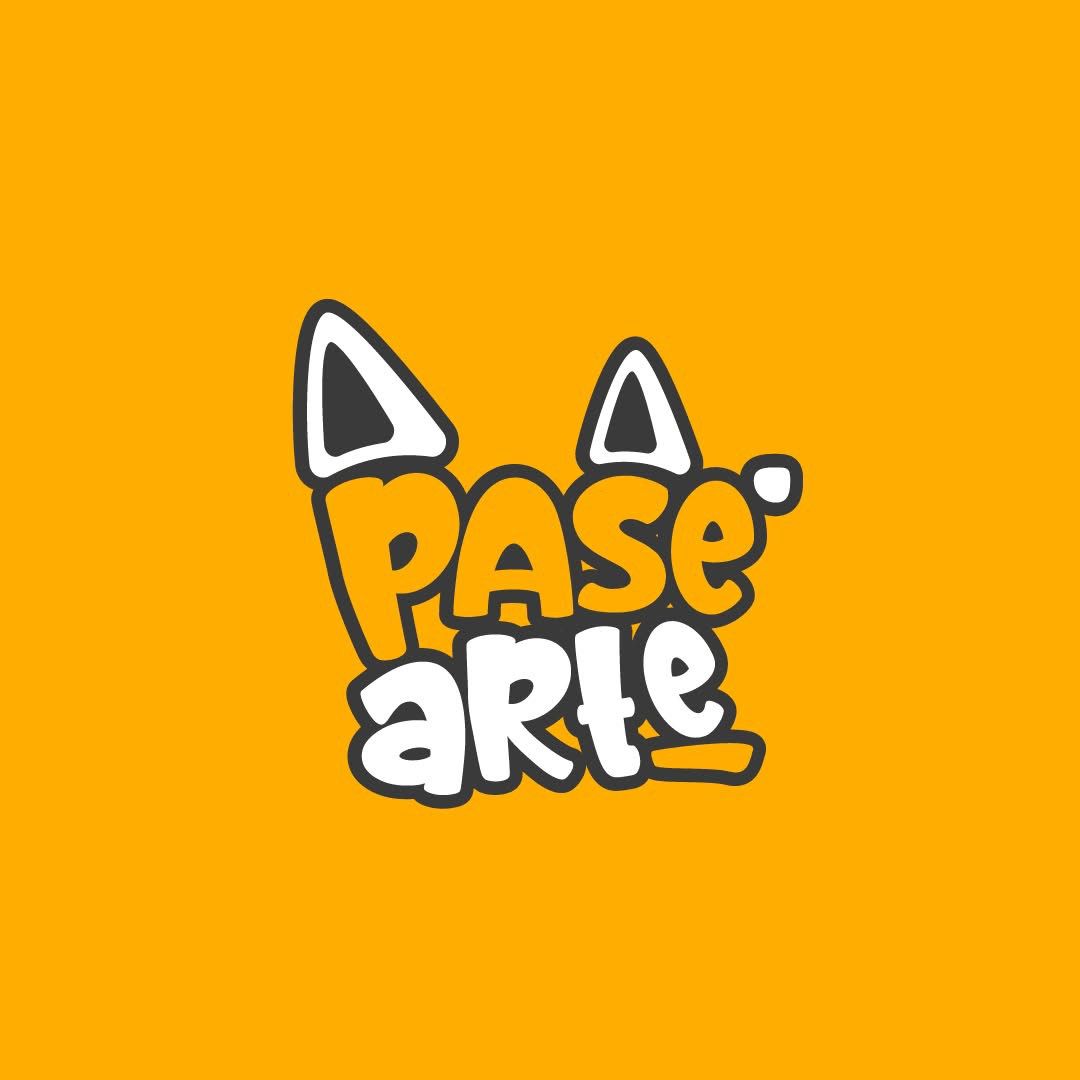 PaseArte