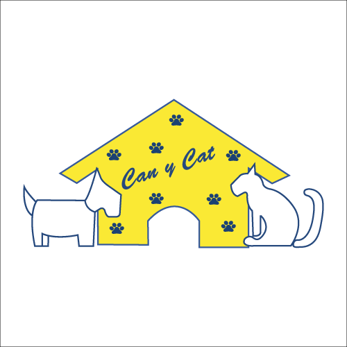 Hospital Veterinario Can Y Cat